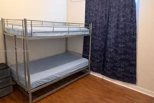 1485 NE 33rd Rd, Homestead, FL 33033 - Photo 5