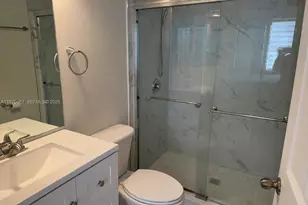 1485 NE 33rd Rd, Homestead, FL 33033 - Photo 7