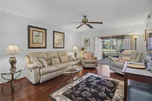 28201 Pine Haven Way, Bonita Springs, FL 34135 - Photo 13