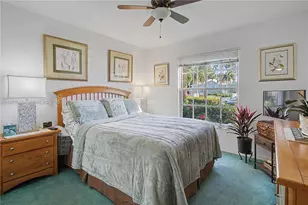 28201 Pine Haven Way, Bonita Springs, FL 34135 - Photo 11