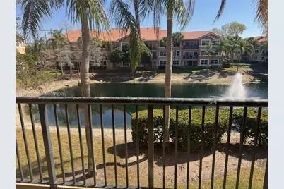 9001 Wiles Rd #204, Coral Springs, FL 33067 - Photo 15