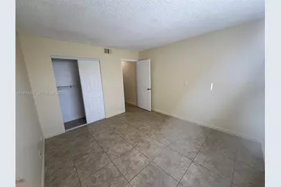 9001 Wiles Rd #204, Coral Springs, FL 33067 - Photo 13