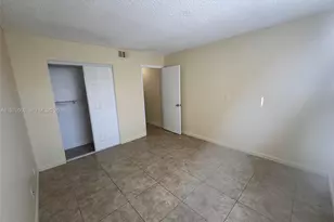 9001 Wiles Rd, Coral Springs, FL 33067 - Photo 13