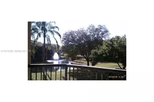 9001 Wiles Rd, Coral Springs, FL 33067 - Photo 3