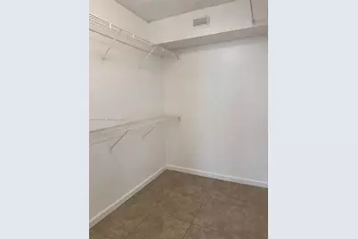 9001 Wiles Rd #204, Coral Springs, FL 33067 - Photo 11