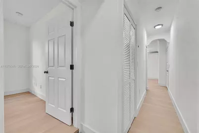 1027 Pennsylvania Ave #103, Miami Beach, FL 33139 - Photo 19