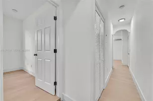 1027 Pennsylvania Ave, Miami Beach, FL 33139 - Photo 19