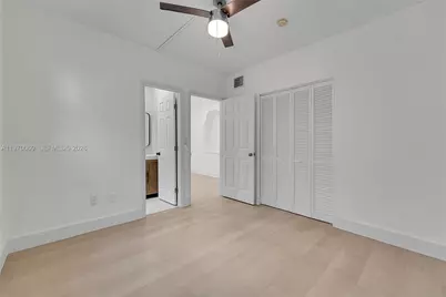 1027 Pennsylvania Ave #103, Miami Beach, FL 33139 - Photo 13