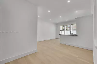 1027 Pennsylvania Ave #103, Miami Beach, FL 33139 - Photo 9