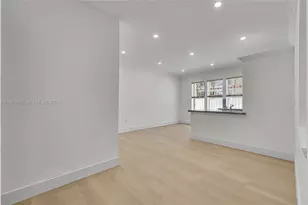 1027 Pennsylvania Ave, Miami Beach, FL 33139 - Photo 9