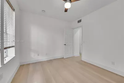 1027 Pennsylvania Ave #103, Miami Beach, FL 33139 - Photo 15