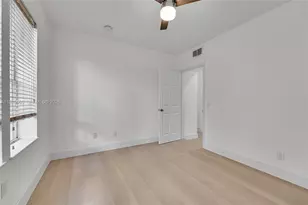 1027 Pennsylvania Ave, Miami Beach, FL 33139 - Photo 15