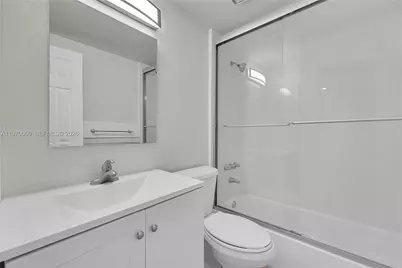 1027 Pennsylvania Ave #103, Miami Beach, FL 33139 - Photo 17