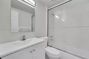 1027 Pennsylvania Ave, Miami Beach, FL 33139 - Photo 17