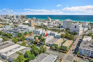 1027 Pennsylvania Ave, Miami Beach, FL 33139 - Photo 29