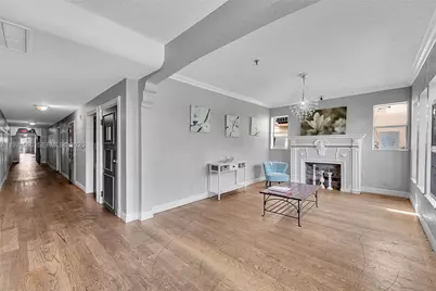 1027 Pennsylvania Ave #103, Miami Beach, FL 33139 - Photo 23