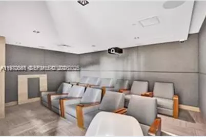 950 Brickell Bay Dr #1505, Miami, FL 33131 - Photo 15