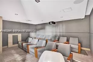 950 Brickell Bay Dr, Miami, FL 33131 - Photo 15