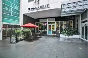 950 Brickell Bay Dr, Miami, FL 33131 - Photo 17