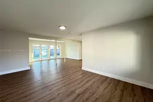 1910 NW 191st St, Miami Gardens, FL 33056 - Photo 5
