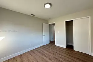 1910 NW 191st St, Miami Gardens, FL 33056 - Photo 15