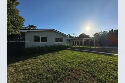 1910 NW 191 St, Miami Gardens, FL 33056 - Photo 39