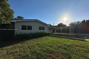 1910 NW 191st St, Miami Gardens, FL 33056 - Photo 39