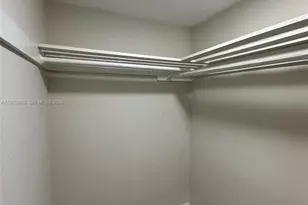 1910 NW 191st St, Miami Gardens, FL 33056 - Photo 23