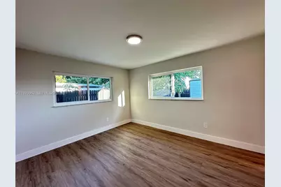 1910 NW 191 St, Miami Gardens, FL 33056 - Photo 17