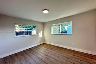 1910 NW 191st St, Miami Gardens, FL 33056 - Photo 17