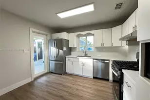 1910 NW 191st St, Miami Gardens, FL 33056 - Photo 9