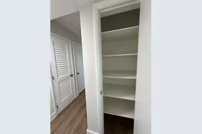 1910 NW 191 St, Miami Gardens, FL 33056 - Photo 21