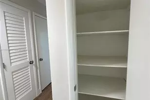 1910 NW 191st St, Miami Gardens, FL 33056 - Photo 21