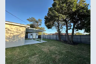 1910 NW 191 St, Miami Gardens, FL 33056 - Photo 33