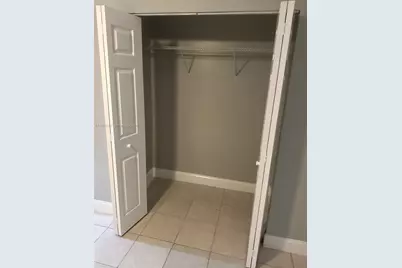 1796 NW 55th Ave #101, Lauderhill, FL 33313 - Photo 7