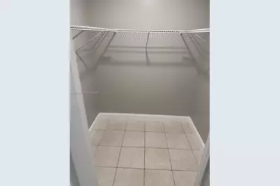 1796 NW 55th Ave #101, Lauderhill, FL 33313 - Photo 5