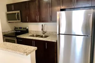 7820 NE Bayshore Ct, Miami, FL 33138 - Photo 5