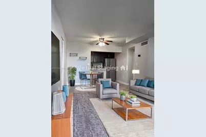 7820 NE Bayshore Ct #104, Miami, FL 33138 - Photo 1