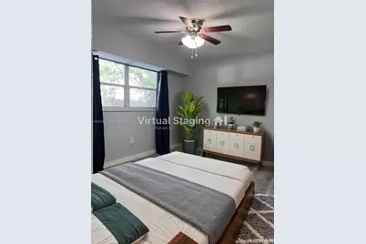 7820 NE Bayshore Ct #104, Miami, FL 33138 - Photo 3