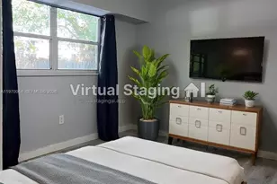 7820 NE Bayshore Ct, Miami, FL 33138 - Photo 3