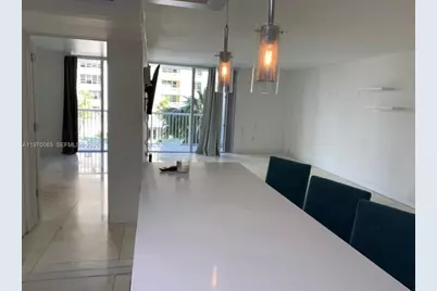 150 SE 25th Rd #3B, Miami, FL 33129 - Photo 5