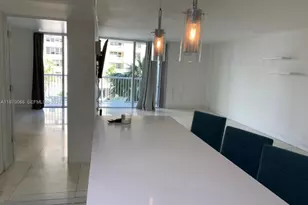 150 SE 25th Rd, Miami, FL 33129 - Photo 5