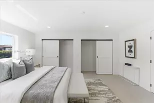 1971 SW 33rd Ave, Miami, FL 33145 - Photo 19