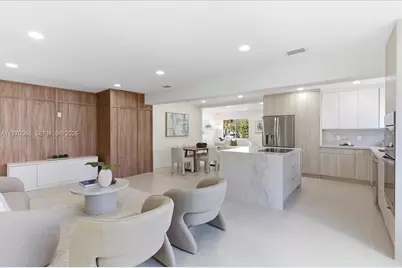 1971 SW 33rd Ave, Miami, FL 33145 - Photo 13