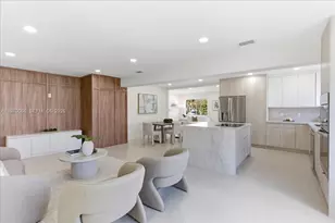 1971 SW 33rd Ave, Miami, FL 33145 - Photo 13