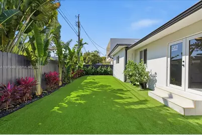 1971 SW 33rd Ave, Miami, FL 33145 - Photo 41