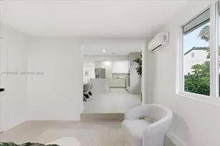 1971 SW 33rd Ave, Miami, FL 33145 - Photo 39