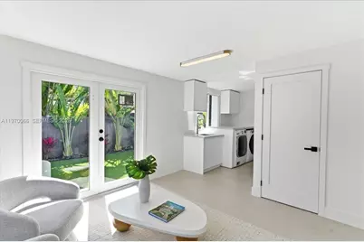 1971 SW 33rd Ave, Miami, FL 33145 - Photo 37