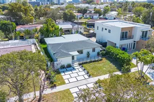 1971 SW 33rd Ave, Miami, FL 33145 - Photo 41