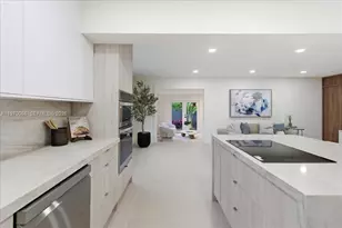 1971 SW 33rd Ave, Miami, FL 33145 - Photo 13